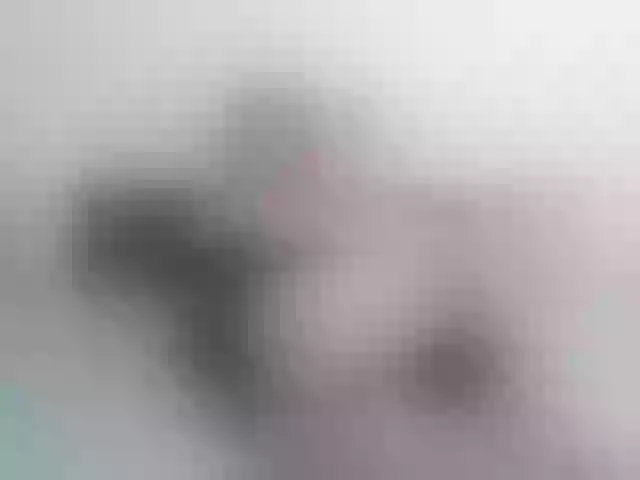 Live sex webcam photo for moniqdiamond #272103193
