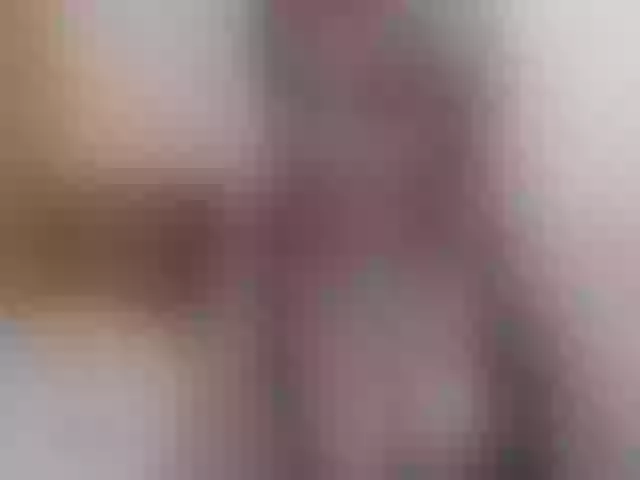 Live sex webcam photo for moniqdiamond #272716334