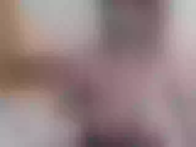 Live sex webcam photo for moniqdiamond #272815449