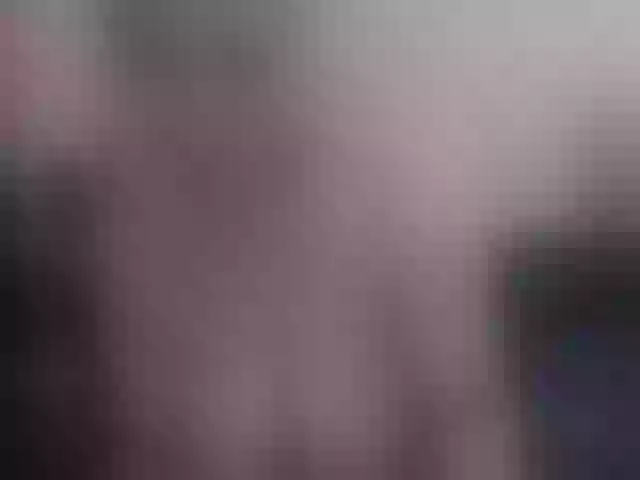 Live sex webcam photo for moniqdiamond #273255444