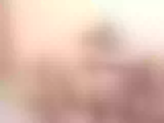 Live sex webcam photo for moniqdiamond #273817819
