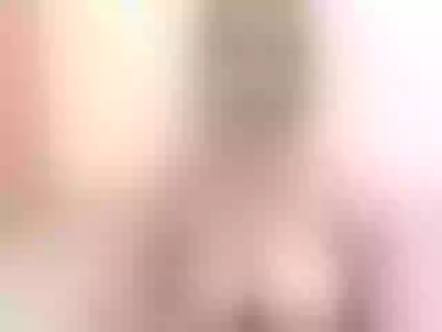 Live sex webcam photo for moniqdiamond #273895361