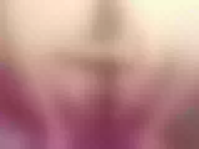 Live sex webcam photo for moniqdiamond #274090274