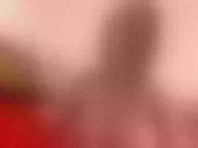 Live sex webcam photo for moniqdiamond #274446158