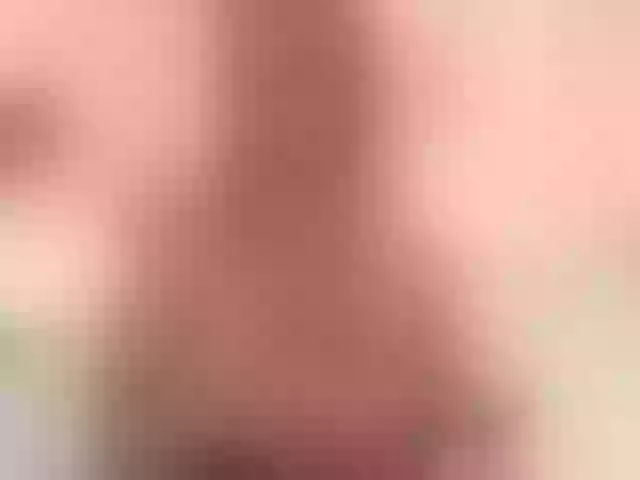Live sex webcam photo for moniqdiamond #275520522