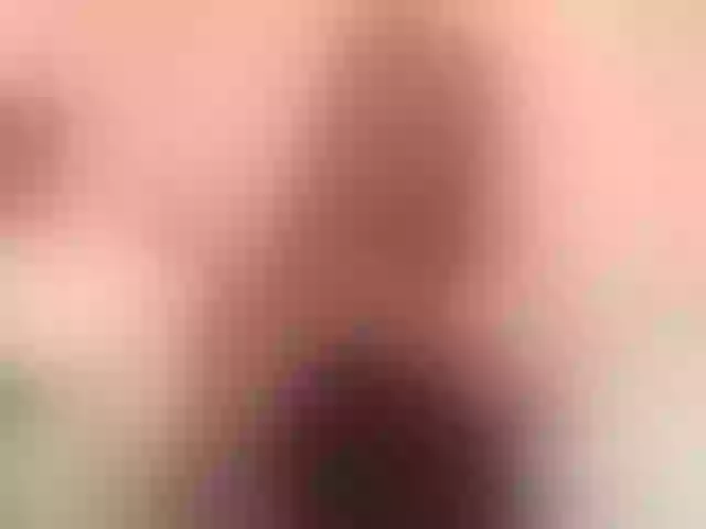 Live sex webcam photo for moniqdiamond #275672611