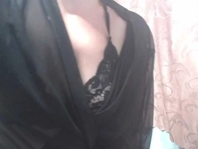 Live sex webcam photo for monitasofa #290129766