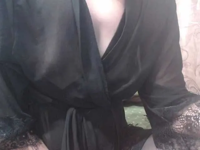 Live sex webcam photo for monitasofa #290153301