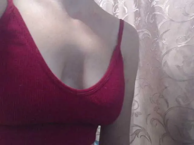 Live sex webcam photo for monitasofa #290163884