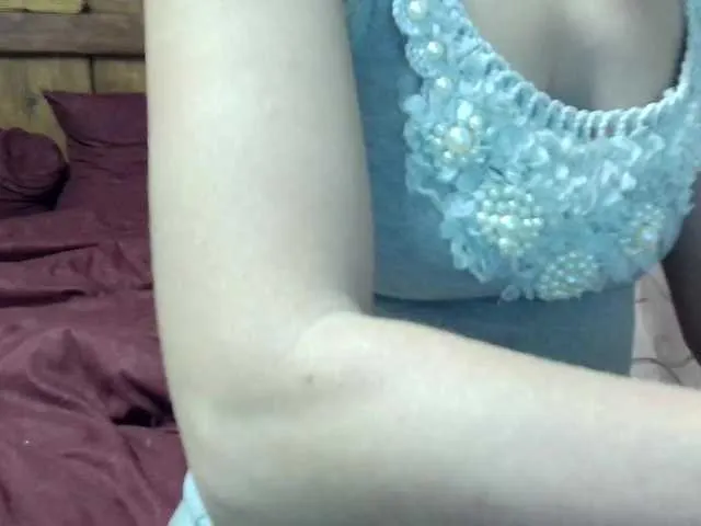 Live sex webcam photo for monitasofa #290497928