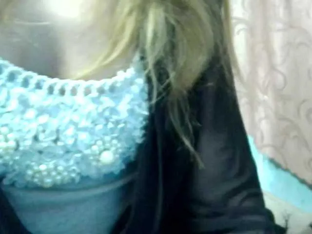 Live sex webcam photo for monitasofa #290539117