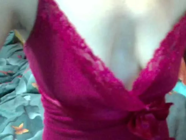 Live sex webcam photo for monitasofa #291358509