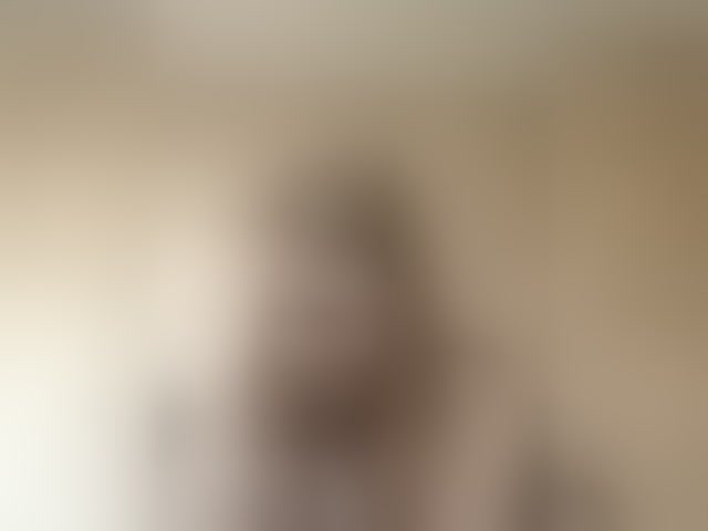 Live sex webcam photo for monitasofa #294181359