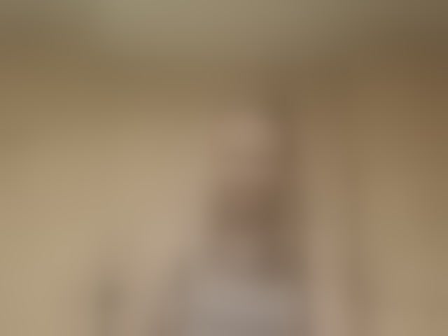 Live sex webcam photo for monitasofa #294313313