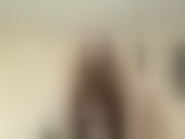 Live sex webcam photo for monitasofa #294323948