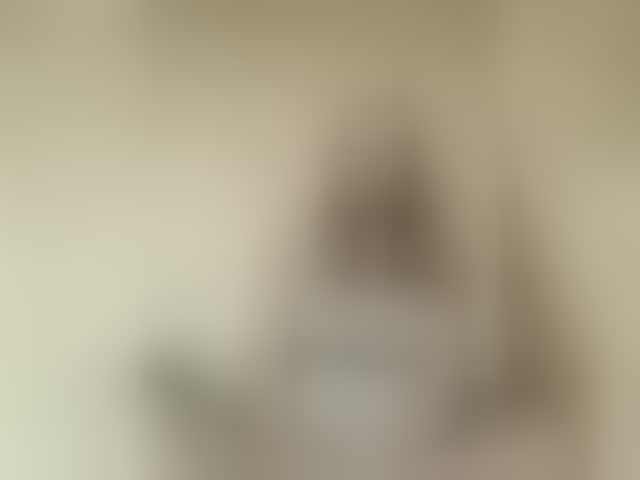 Live sex webcam photo for monitasofa #294327595
