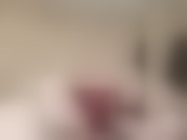 Live sex webcam photo for monitasofa #294338013