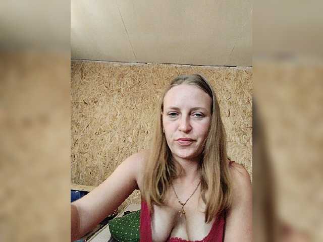 Live sex webcam photo for monitasofa #294346795