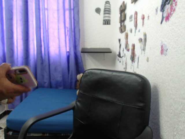 Live sex webcam photo for monitatrevida #271764768