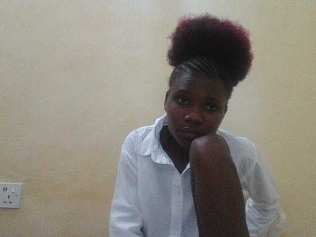 Live sex webcam photo for monnxy #273673134