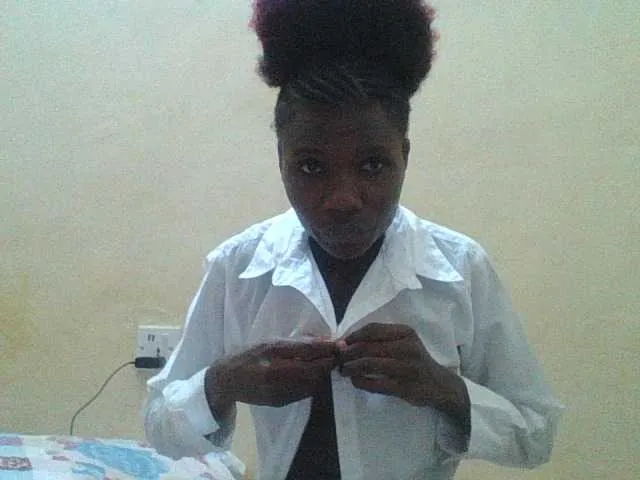 Live sex webcam photo for monnxy #273681803