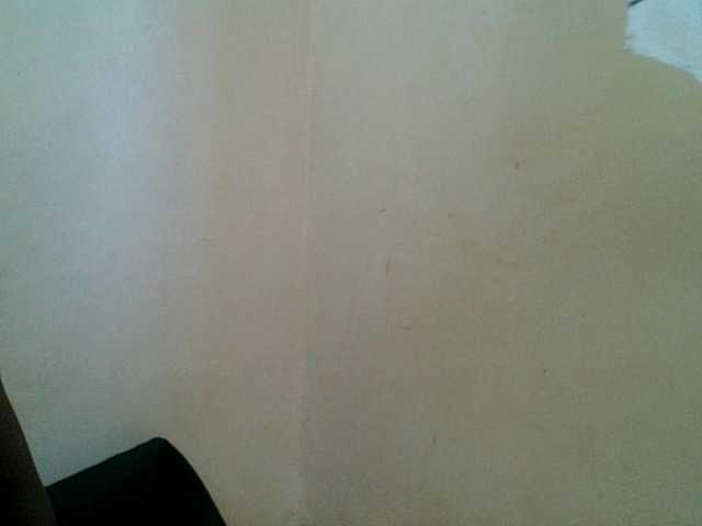 Live sex webcam photo for monnxy #273687955