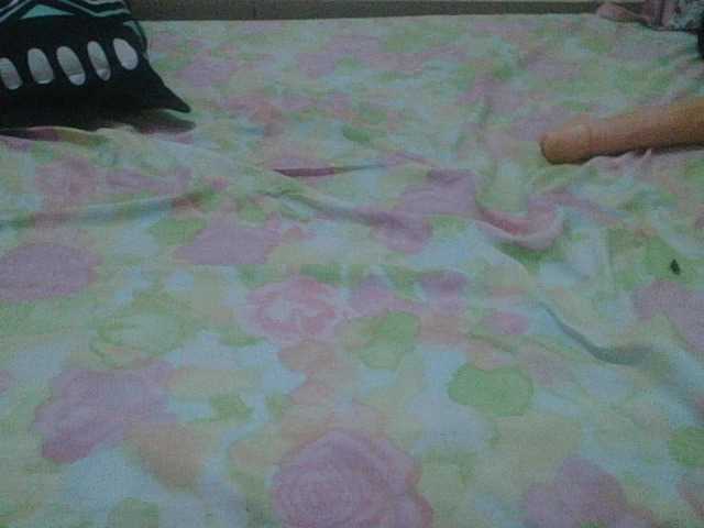 Live sex webcam photo for monnxy #274097304