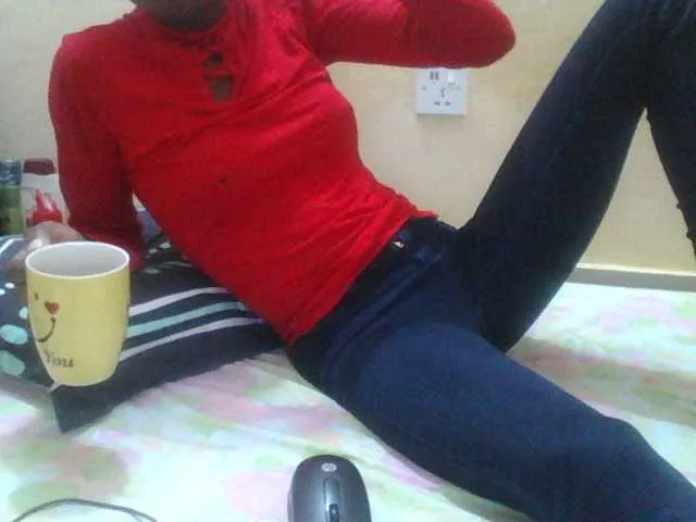 Live sex webcam photo for monnxy #274108030