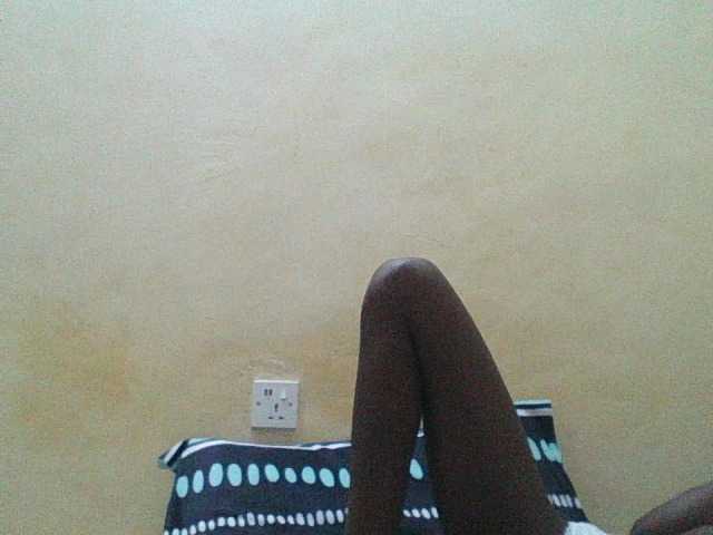 Live sex webcam photo for monnxy #274189881