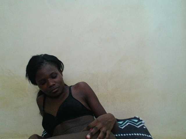 Live sex webcam photo for monnxy #274248013