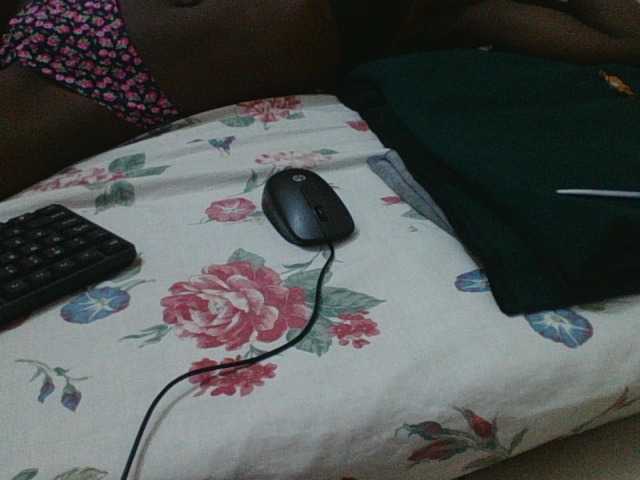 Live sex webcam photo for monnxy #274272826