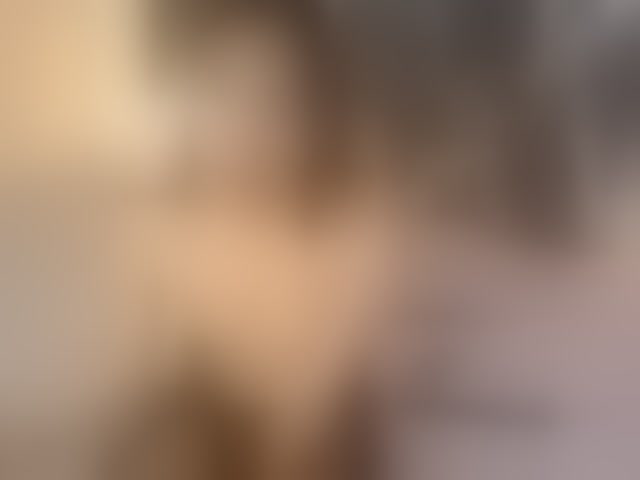 Live sex webcam photo for monserrat11 #294279664