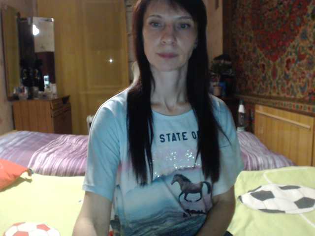 Live sex webcam photo for moon-energy #271712133