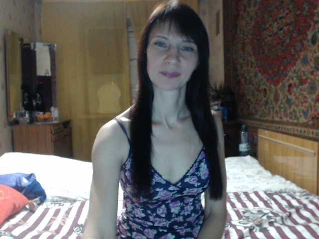 Live sex webcam photo for moon-energy #271817360