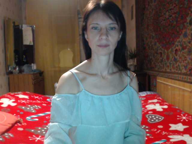 Live sex webcam photo for moon-energy #271926675