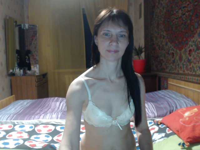 Live sex webcam photo for moon-energy #273450874