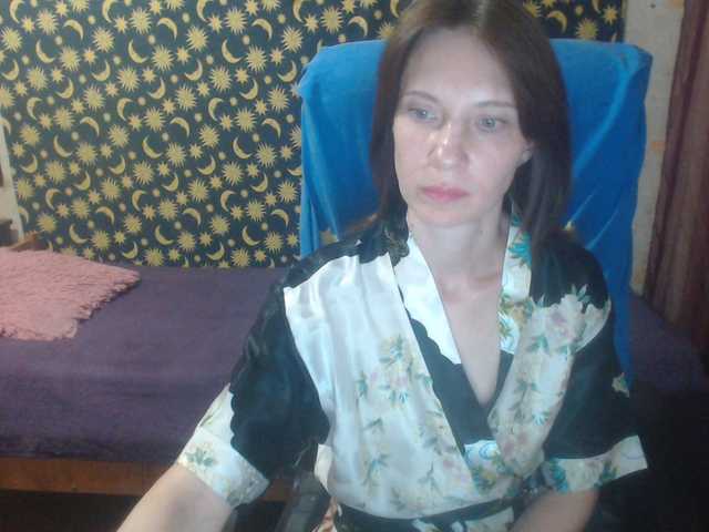 Live sex webcam photo for moon-energy #276349454