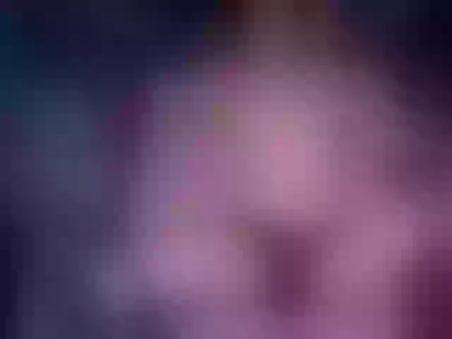 Live sex webcam photo for moon-shy #271685606