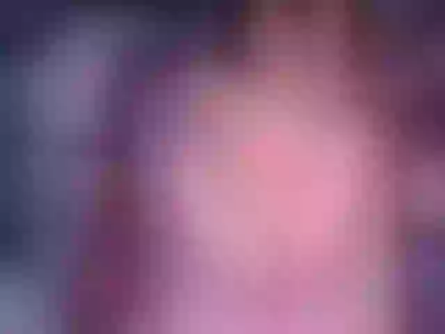 Live sex webcam photo for moon-shy #271767963