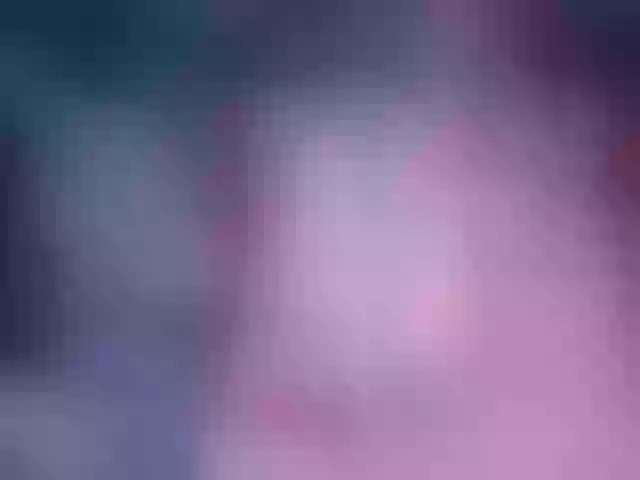Live sex webcam photo for moon-shy #271796328