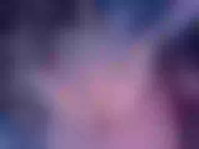 Live sex webcam photo for moon-shy #272057598