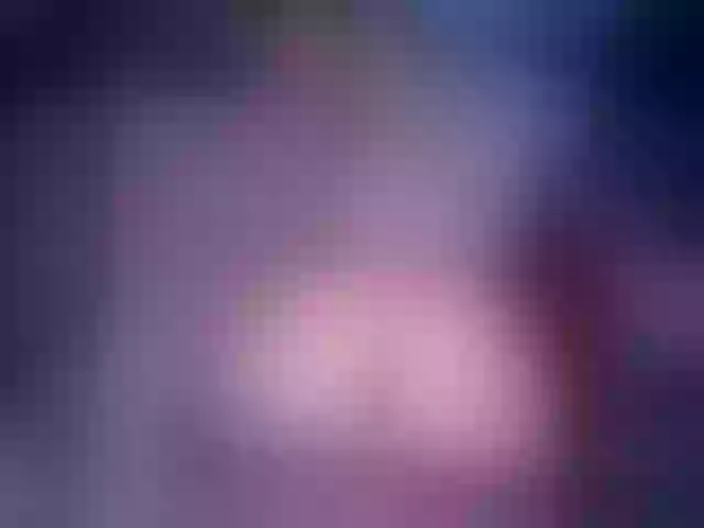 Live sex webcam photo for moon-shy #272061306