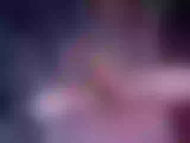 Live sex webcam photo for moon-shy #272074393
