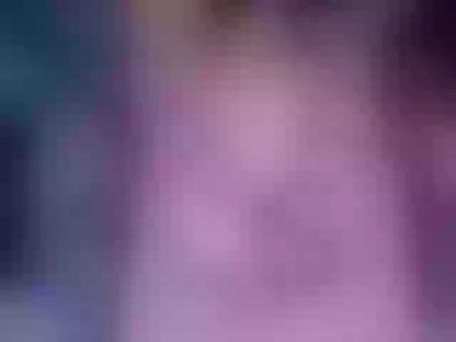 Live sex webcam photo for moon-shy #272098892