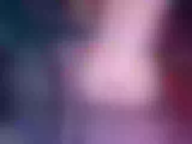 Live sex webcam photo for moon-shy #272102852