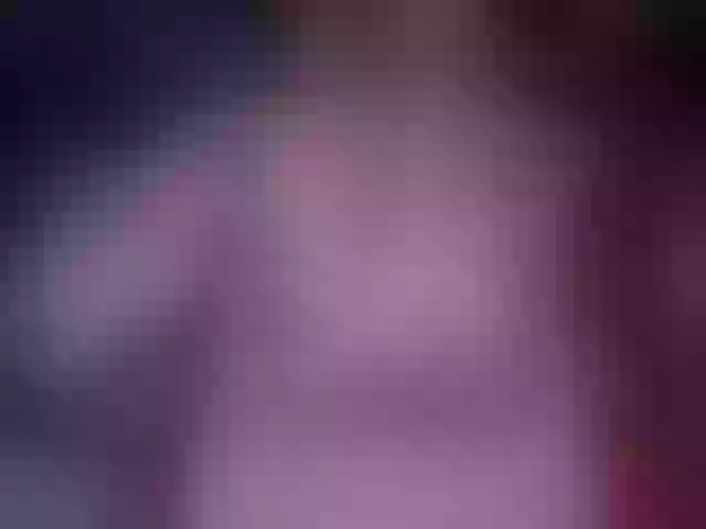 Live sex webcam photo for moon-shy #272124696