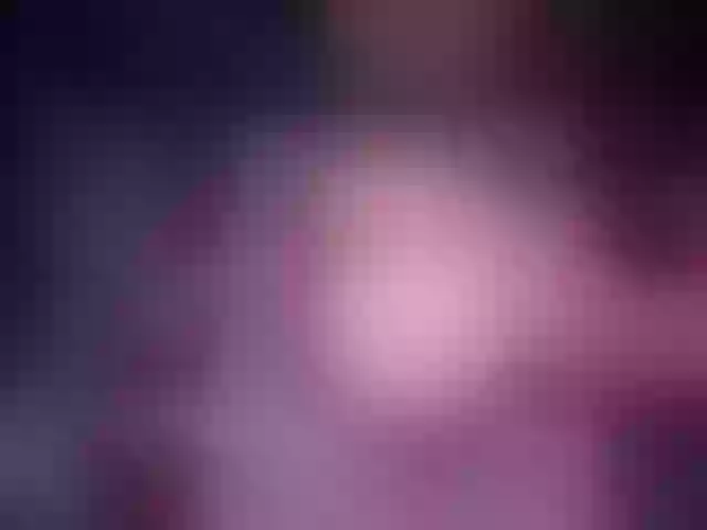 Live sex webcam photo for moon-shy #272139466