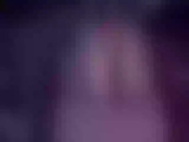 Live sex webcam photo for moon-shy #272196782
