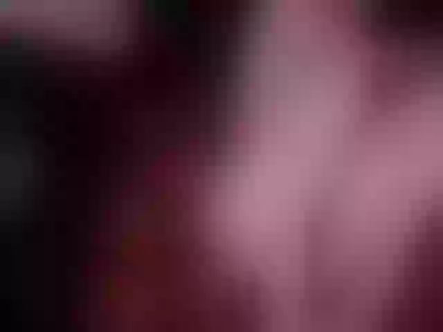 Live sex webcam photo for moon-shy #272233332