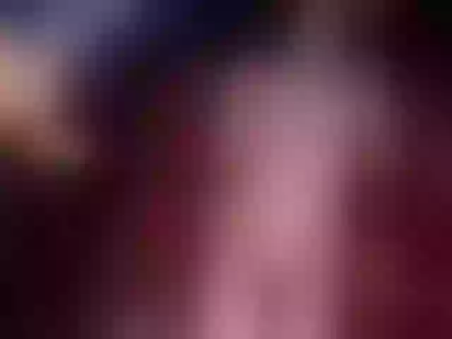 Live sex webcam photo for moon-shy #272246650